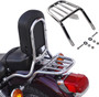Paladin Luggage Rack