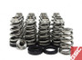 GSC P-D Nissan RB26DETT/RB26 Conical Valve Spring Kit