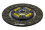 ACT 01-06 BMW M3 E46 Perf Street Sprung Disc