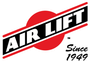 Air Lift 1000 Universal 4in/5in Air Spring Kit