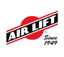 Air Lift 1000 Universal 4in/5in Air Spring Kit