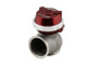 Turbosmart WG60 Gen V Power-Gate 60 14psi Red