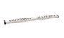 Lund 2019 RAM 1500 Crew Cab Summit Ridge 2.0 Running Boards - Stainless