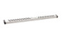 Lund 2019 RAM 1500 Crew Cab Summit Ridge 2.0 Running Boards - Stainless