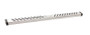 Lund 2019 RAM 1500 Quad Cab Summit Ridge 2.0 Running Boards - Stainless