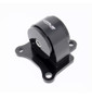 Torque Solution Billet Rear Engine Mount - Nissan R35 GT-R VR38
