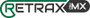 Retrax 16-18 Tacoma 6ft Regular / Access & Double Cab RetraxPRO MX