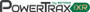 Retrax 17-18 Super Duty F-250-350 Short Bed PowertraxPRO XR