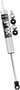 Fox 2014+ Dodge 2500 2.0 Perf Series 8.6in. Smooth Body IFP Front Shock / 0-2in Lift