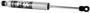 Fox 2014+ Dodge 2500 2.0 Perf Series 8.6in. Smooth Body IFP Front Shock / 0-2in Lift
