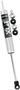 Fox 2014+ Dodge 2500 2.0 Perf Series 8.6in. Smooth Body IFP Front Shock / 0-2in Lift
