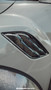 Anderson Composites 17-18 Ford Raptor Type OE Carbon Fiber Fender Vents