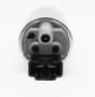 Walbro 350lph High Pressure Fuel Pump *WARNING - GSS 352* (11mm Inlet - Inline w/the Outlet)
