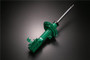 Tein 06-13 Lexus IS250/IS350 (GSE20/21L) Front Right EnduraPro Plus Shock