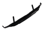 Slim Jim 2.0 6" Carbide