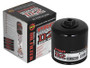 aFe ProGuard D2 Fluid Filters Oil F/F OIL Ford Trucks 93-11 V8-4.6L/5.4L/5.8L