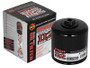 aFe ProGuard D2 Fluid Filters Oil F/F OIL Ford Trucks 93-11 V8-4.6L/5.4L/5.8L