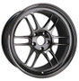 Enkei RPF1 17x8 5x114.3 45mm Offset 73mm Bore Brilliant Coat Wheel 05-07 STI/06-10 Civic Si