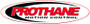 Prothane 2015 Ford Mustang Transmission Mount - Black