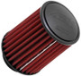 AEM 3.5 in x 7 in x 1 in Dryflow Element Filter