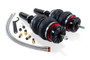 Air Lift Performance 12-18 Audi A6/S6/Q5/RS7/A7/S7 C7 Front Kit