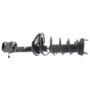 KYB Shocks & Struts Strut Plus Rear Right 08-13 Toyota Highlander AWD / 13-16 Toyota Venza AWD