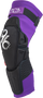 WP663-2400_1.png