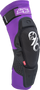 WP663-2400_9.png