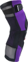 WP663-2400_7.png