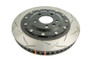 DBA 13-15 Lotus Exige - T3 5000 Series Slotted Left Front Rotor