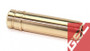 GSC P-D Nissan VQ35 Manganese Bronze Exhaust Valve Guide - Single