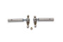 Alcon 10-14 Ford Raptor Tie Rod End Kit