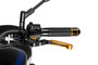 WP561-00024G_5