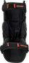 WP663-2402_5.png