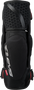 WP663-2402_9.png