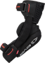 WP663-2402_7.png