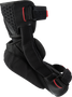 WP663-2402_1.png