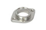 Turbosmart BOV TS - Greddy Flange Adapter