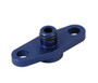 Turbosmart FPR Adapter Toyota/Subaru