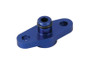 Turbosmart FPR Adapter Toyota/Subaru