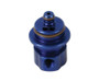 Turbosmart FPR Adapter Audi/VW