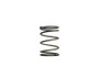 Turbosmart WG50/60 7PSI OUT SPRG-BLK/PUR