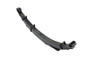 ARB / OME Leaf Spring Toy 45 Serr