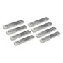 ARB / OME Spring Fitting Kit