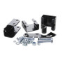 ARB Panhard Ext Bracket Kit- JK-Lhd-