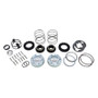Yukon Gear Hardcore Locking Hub Set For Dana 30/44 30 Spline