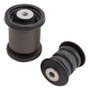 ARB Bushing Kit Amarok