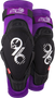 Slayco96 Knee Pad Youth