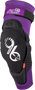 WP663-2404_2.png