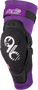 WP663-2404_1.png